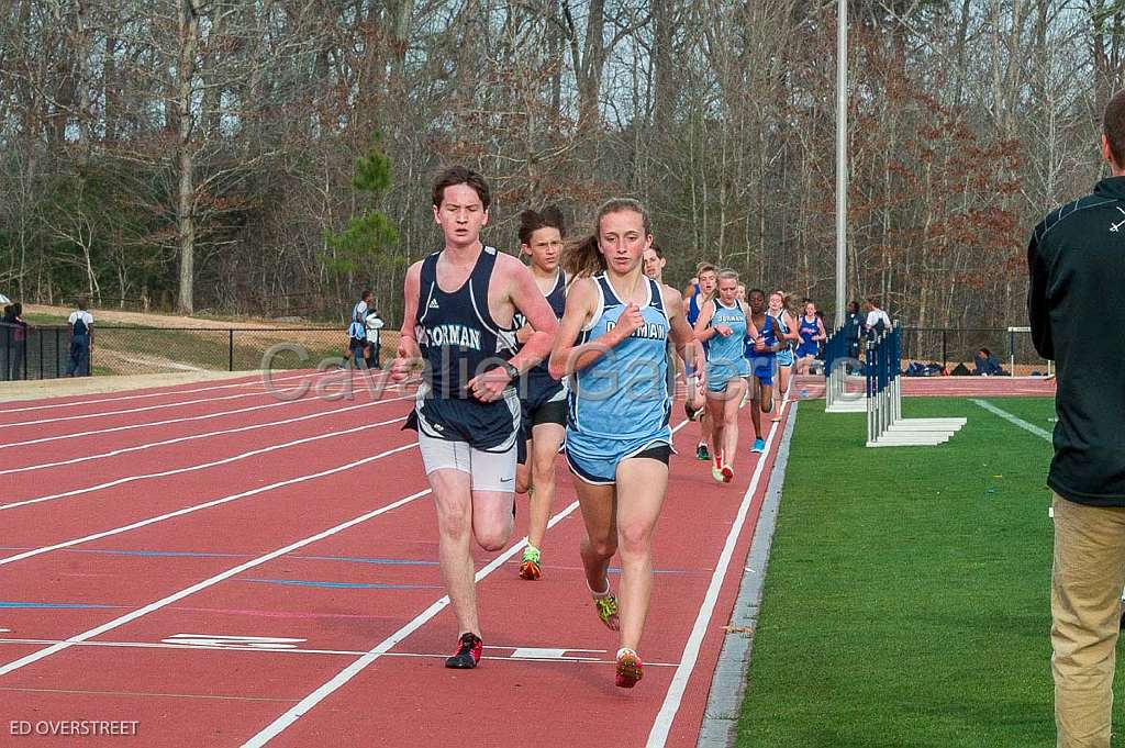 D-Track vs Byrnes 408.jpg